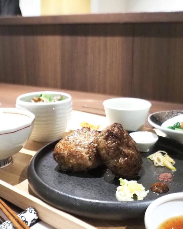 中洲の焼肉店 川端 志史 - サブ画像2
