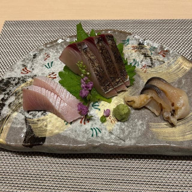 紗和 - サブ画像2