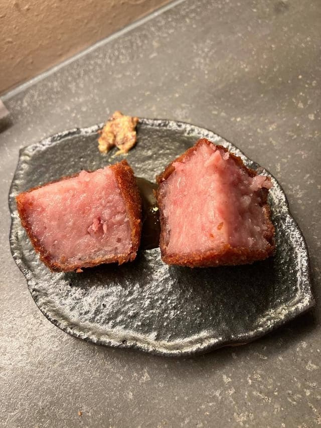 原始焼きㆍおでん 山本兵太郎商店 - サブ画像2