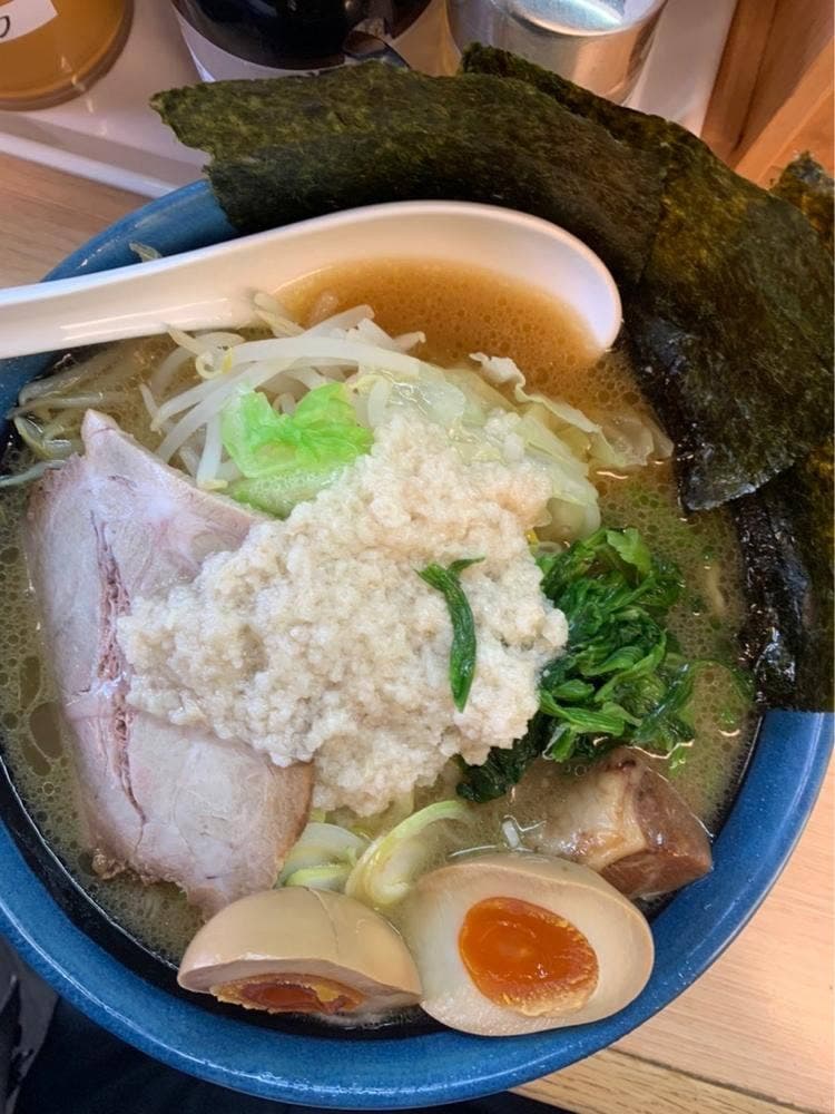 醤丸