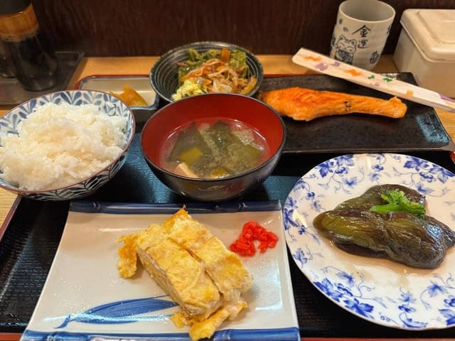 祭 - サブ画像1