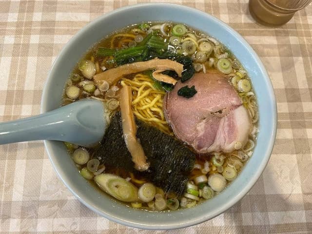 大味 - サブ画像3