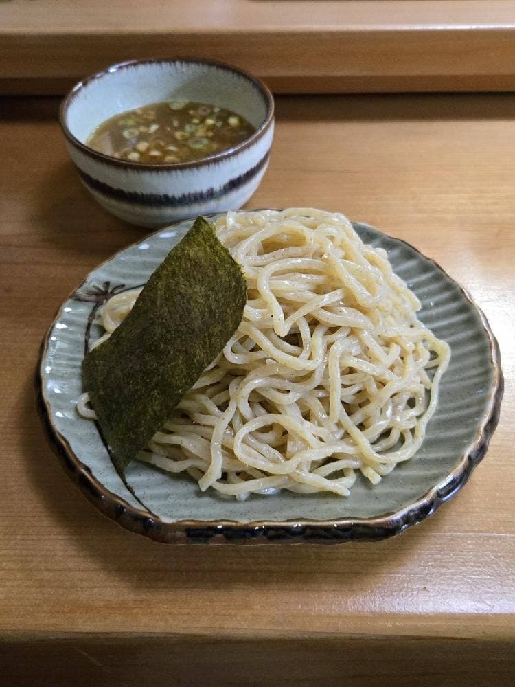 麺屋 風雅