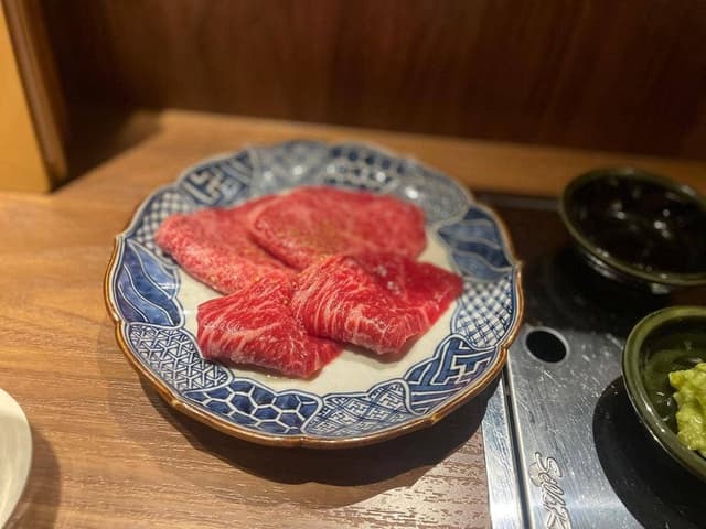 一石三鳥 - サブ画像1
