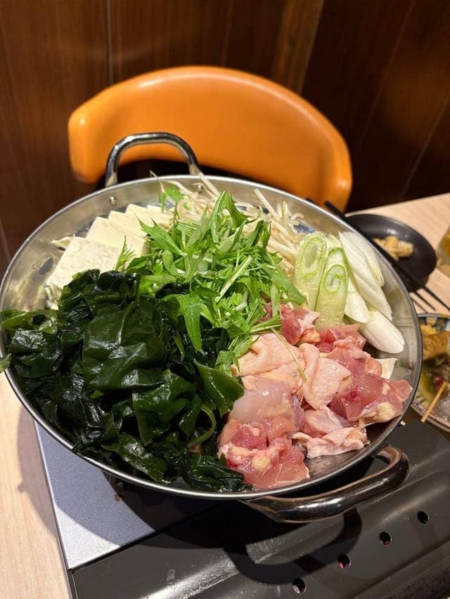 個室和食居酒屋ごえん 新宿三丁目本店 - サブ画像3
