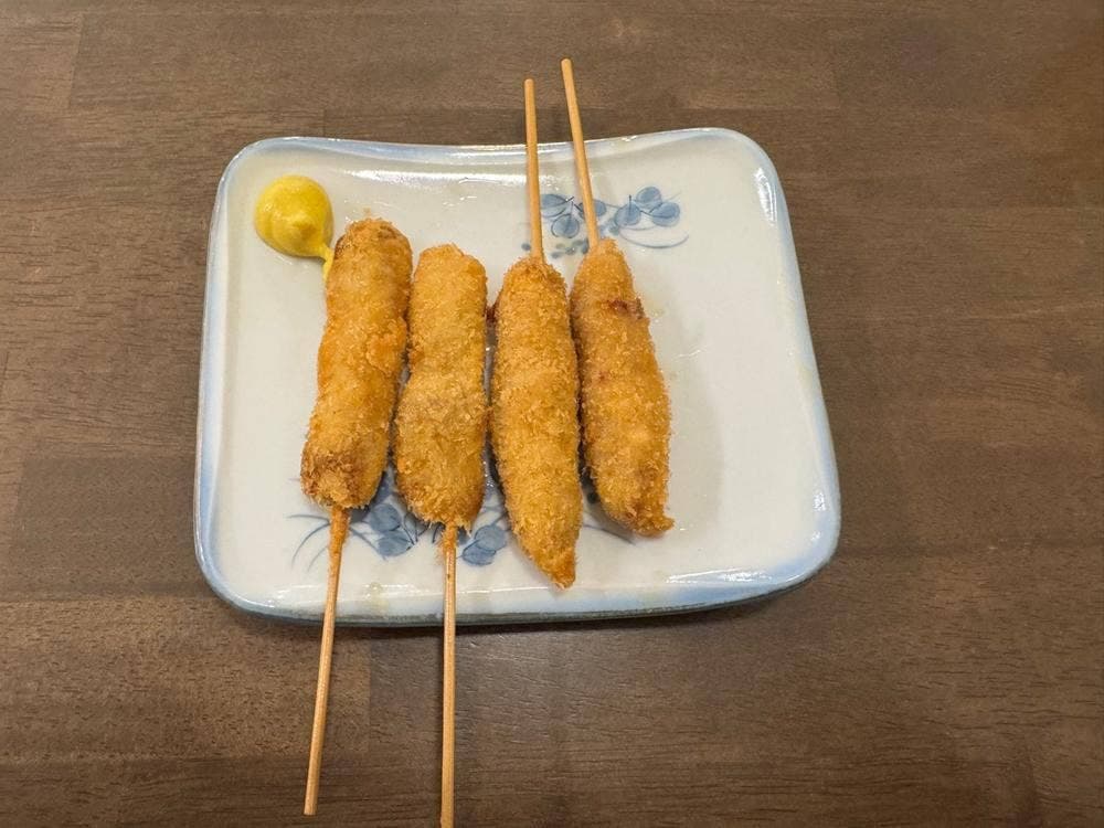 べに屋 春日井店