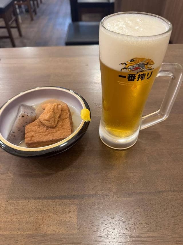 べに屋 春日井店 - サブ画像1