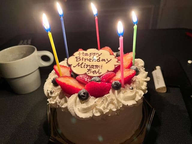 チョコット - サブ画像1