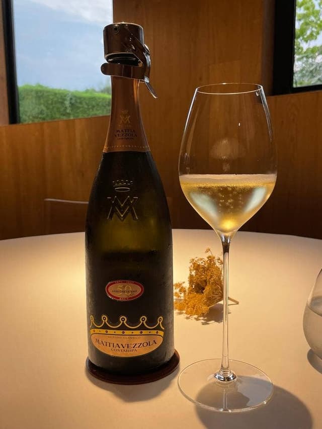 Villa del nido - サブ画像3