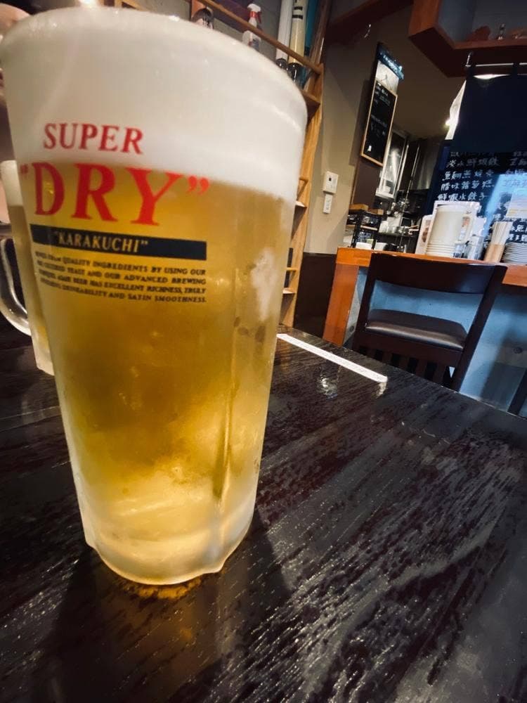 馬龍餃子&三顧礼