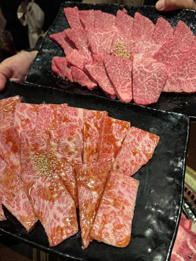 炭火焼二九八 - サブ画像1