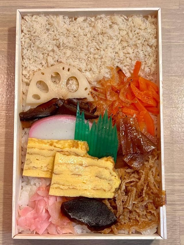 祇園 道の駅 伊東マリンタウン店 - サブ画像3