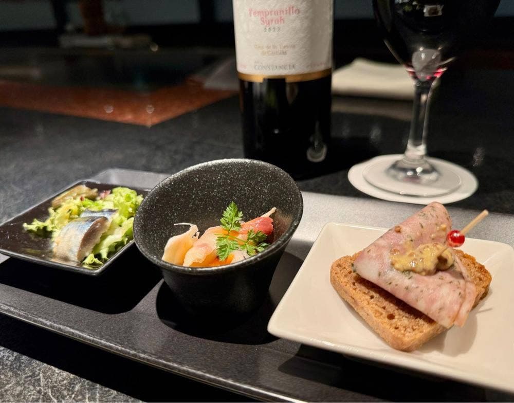 The House of 1995 LUKE PLAZA HOTEL