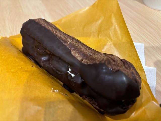 やまもと菓子店 - サブ画像1