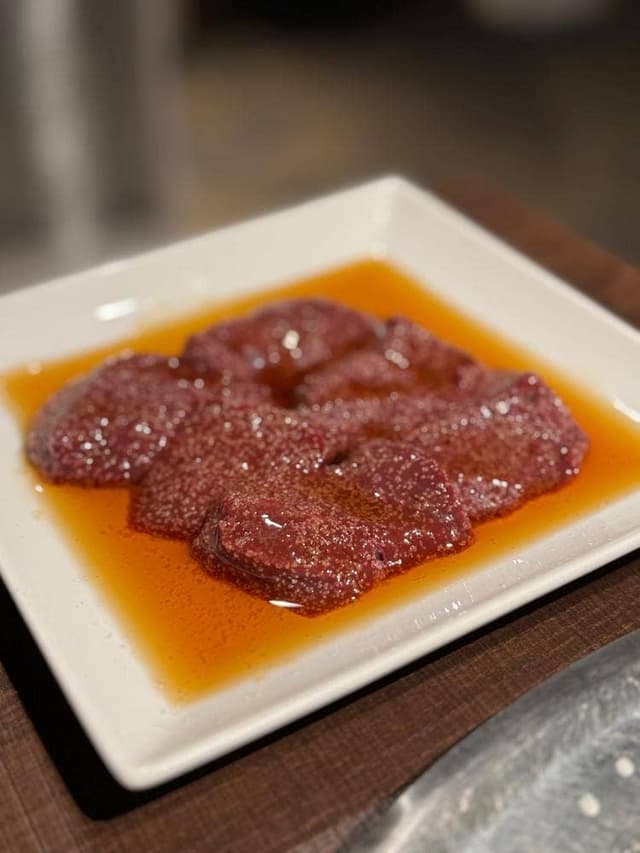 たれ山 - サブ画像1