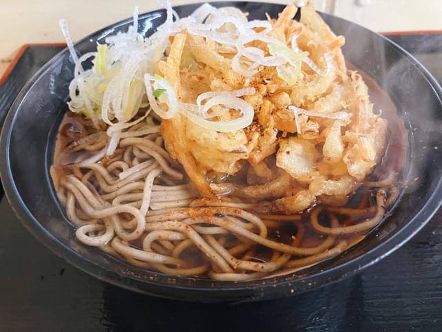 八起家 西口店 - サブ画像1