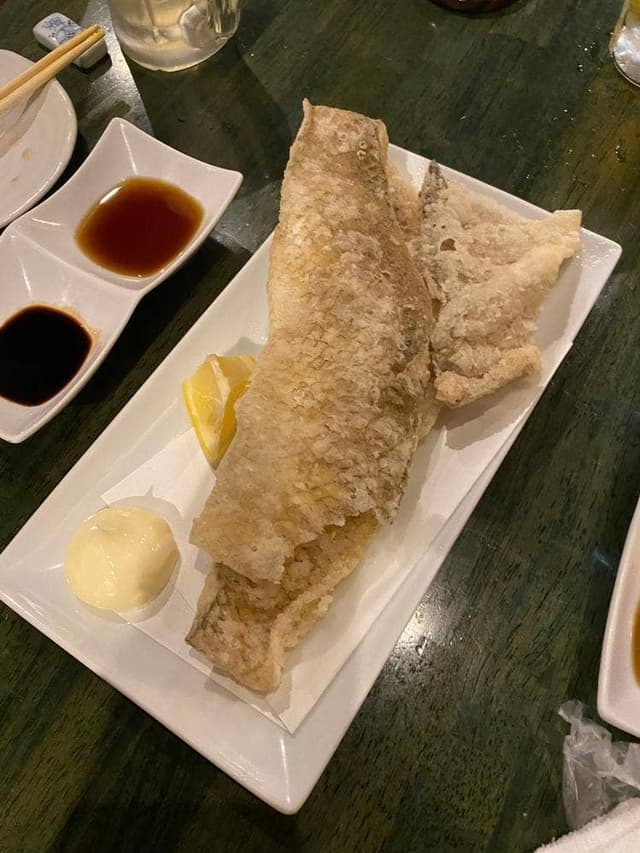 媛 故郷味の旅 - サブ画像3