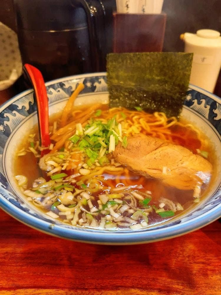 味丸