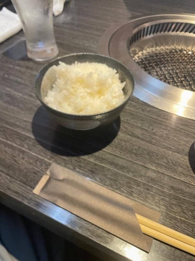 けやき - サブ画像2