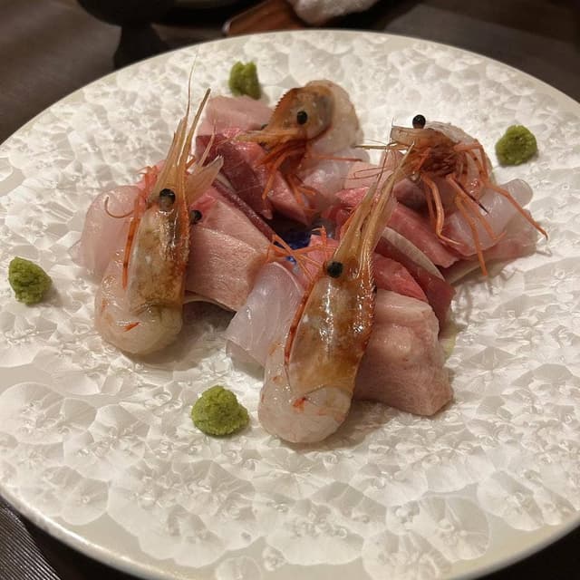 つきはし - サブ画像3