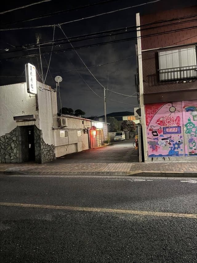 焼鳥寿起 - サブ画像1