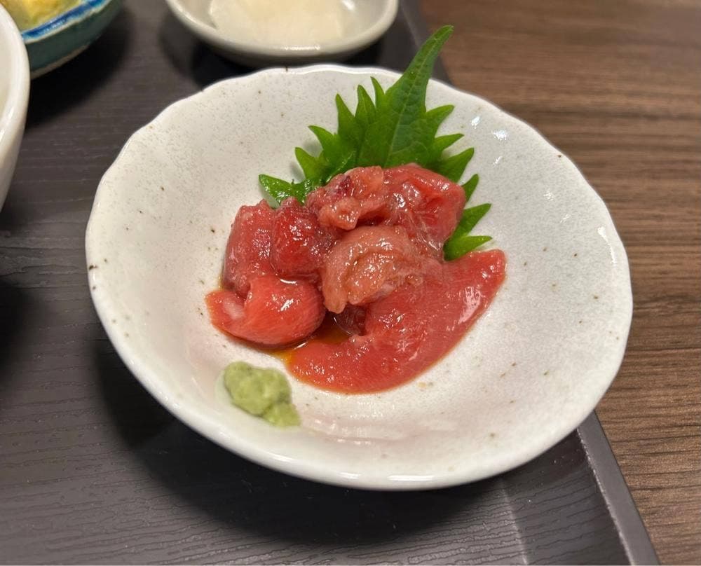 路地裏居酒屋こうじ