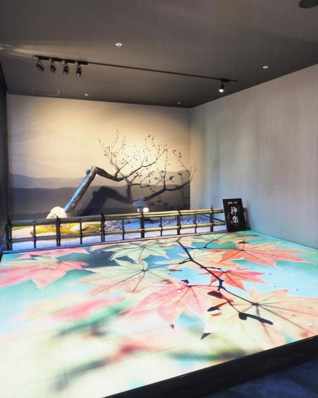 和牛めんたい神楽天神店 夜はすき焼き・しゃぶしゃぶ - サブ画像2