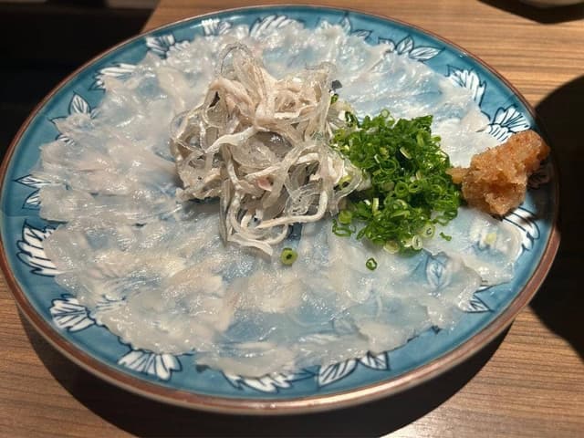 四季の御料理 むさし - サブ画像2