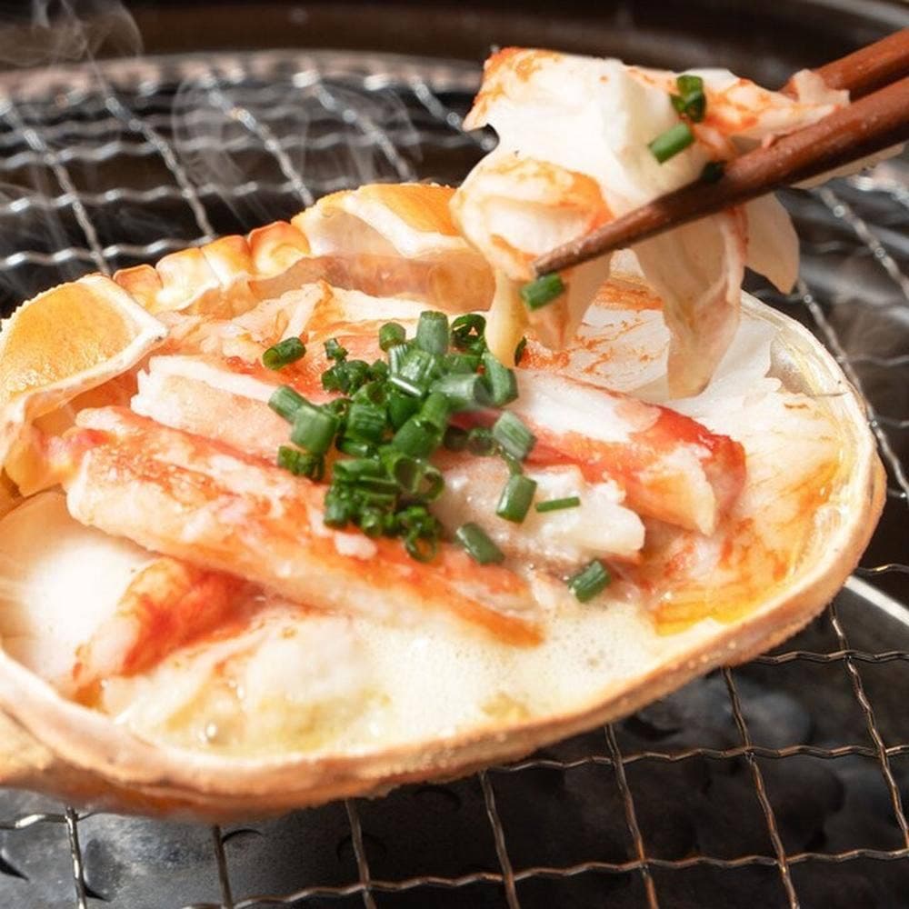 0秒レモンサワー 仙台ホルモン焼肉酒場 ときわ亭 博多春吉店