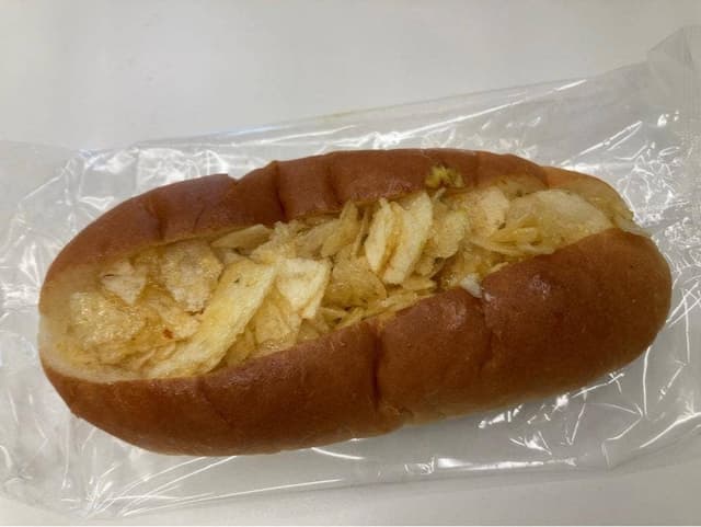 北原製パン - サブ画像1
