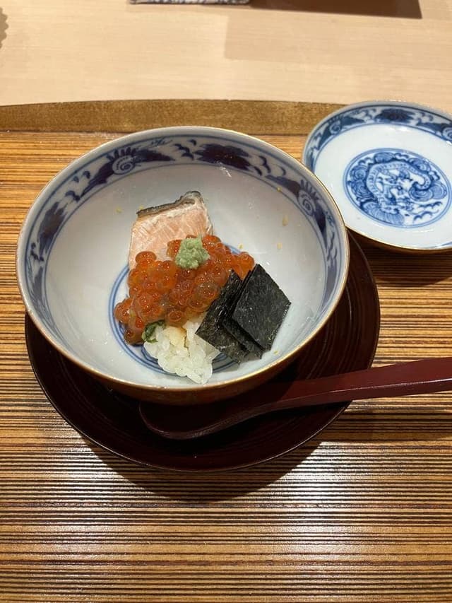 御所南 かまた - サブ画像2