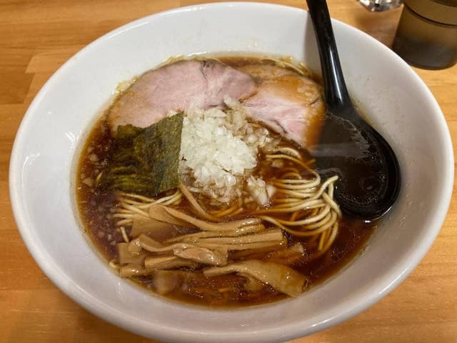 一陽来福 - サブ画像1