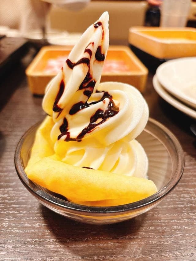 しゃぶ葉 広島本通店 - サブ画像3