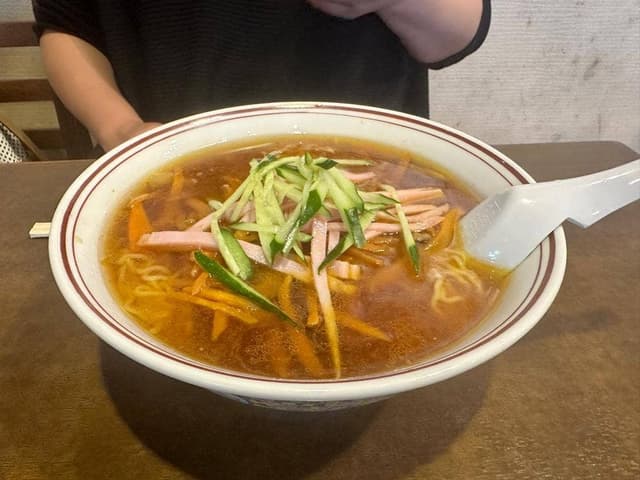 お食事みその - サブ画像1