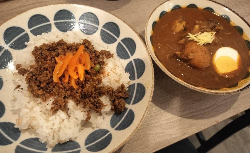 Reborn_Curry