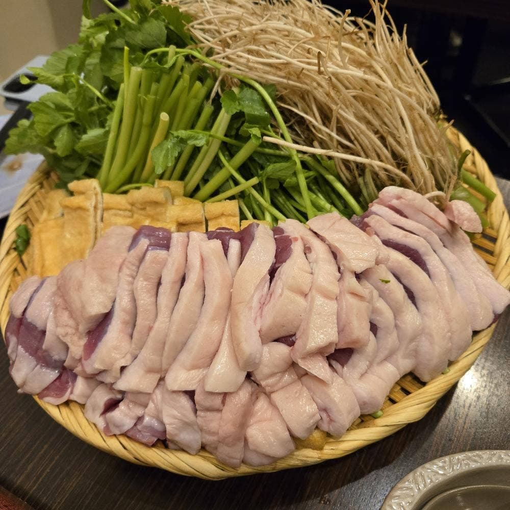 田治