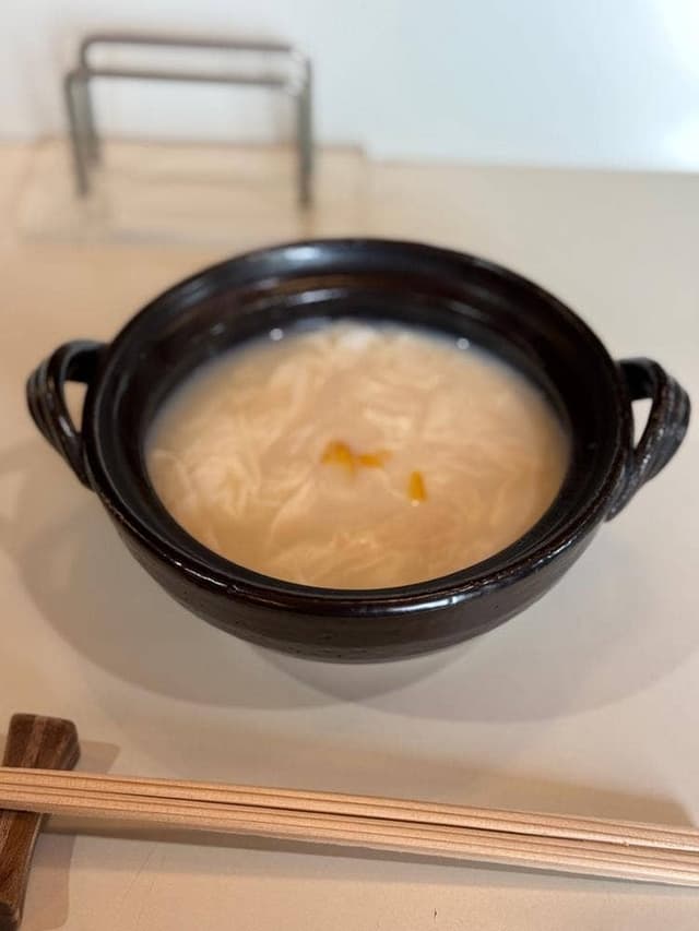 にのまえ - サブ画像1