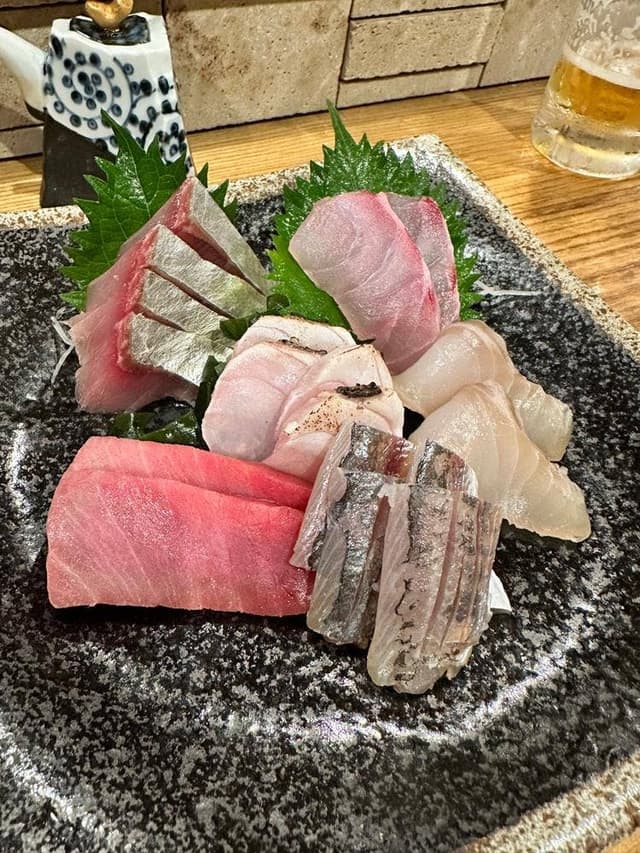 サカナヤアップ - サブ画像3
