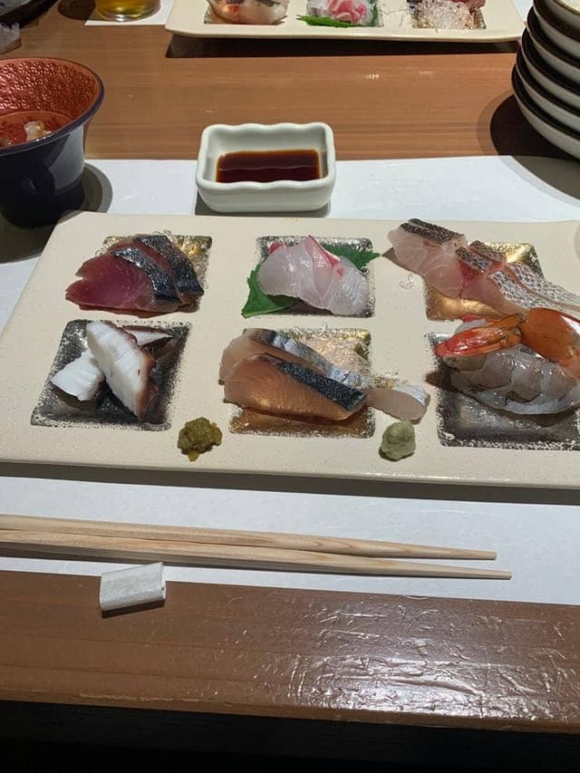 八十八 - サブ画像1