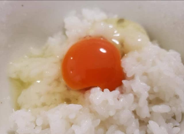 桑原鶏卵 - サブ画像1