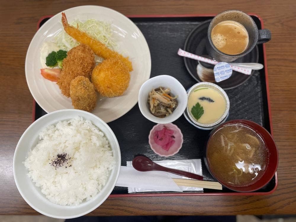 リカー&フーズ ほんま商店 ほんゆう