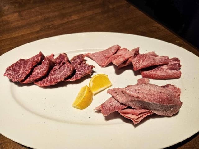 一徹 高岡店 - サブ画像1