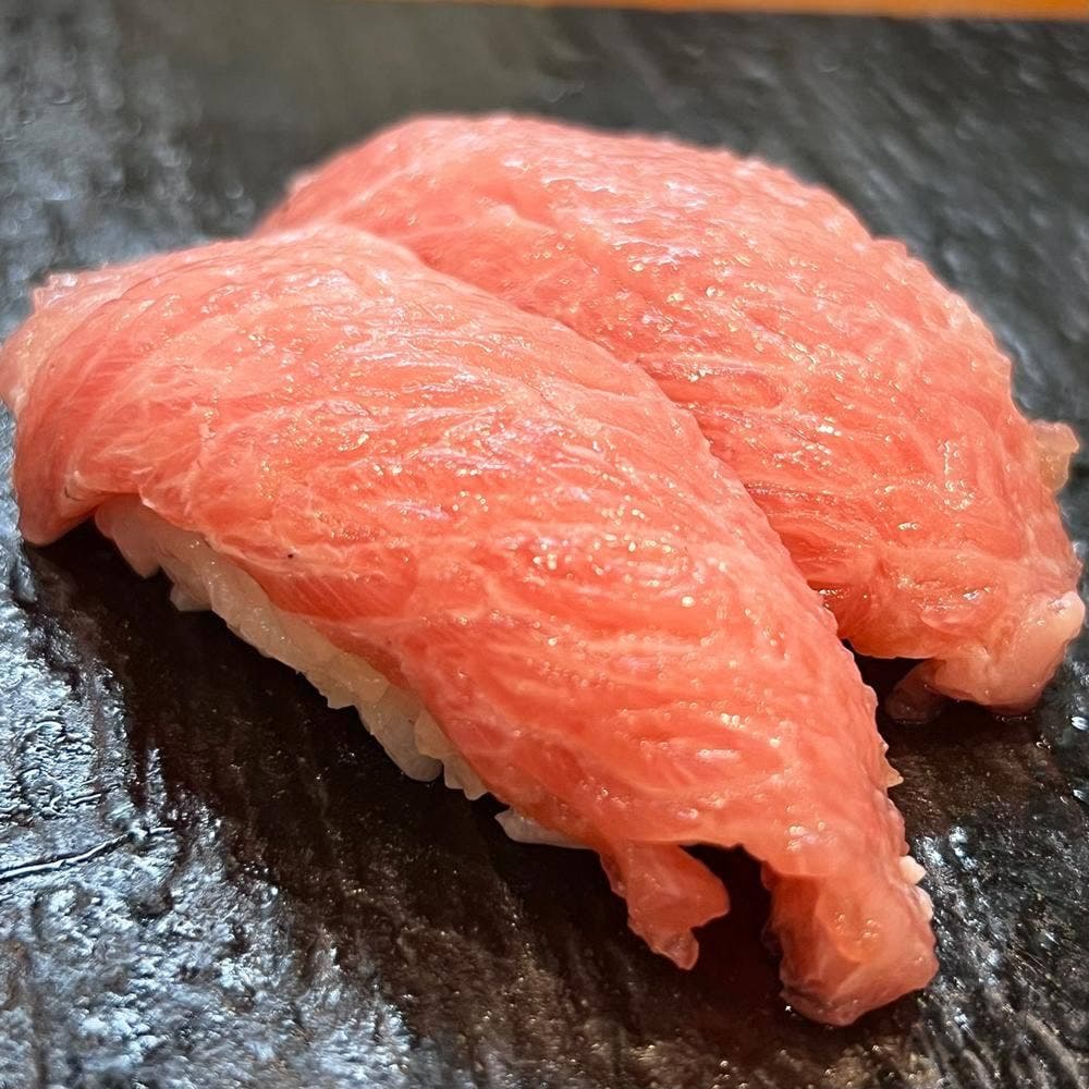 寿し家 げん