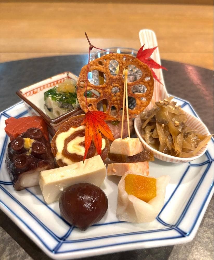 魯忍