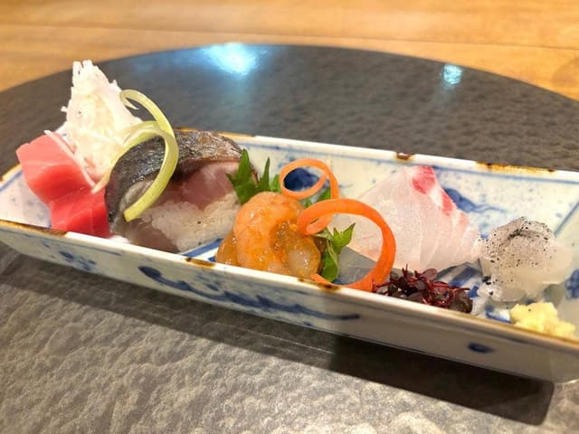 魯忍 - サブ画像2