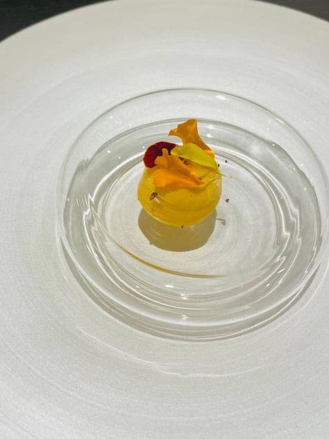 Soil Restaurant - サブ画像2