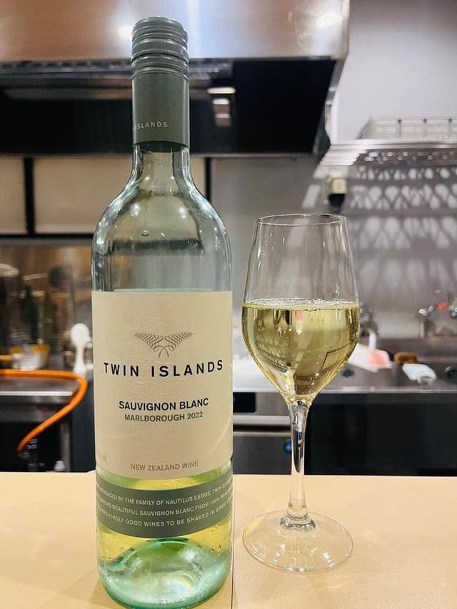 ルヴェール - サブ画像2