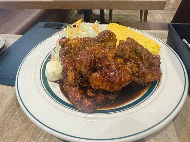 DINING RESTAURANT KITEKI - サブ画像1