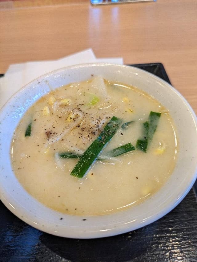 焼きたてのかるび 座間立野台店 - サブ画像2