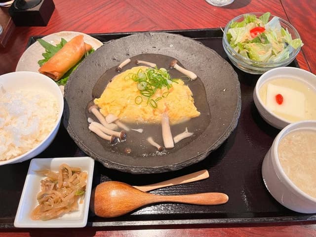 老房 - サブ画像3